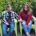 Garrett Olson - Facebook