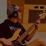 Garrett Olson - @garrettolson04 - Instagram