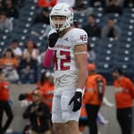 Garrett Olson - @garrettolson247 - Instagram