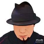 Garrett Olson - @djwiery - Instagram