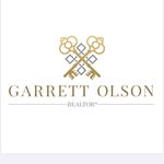 Garrett Olson - @garrett.olson_realtor - Instagram