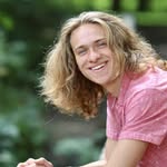 Garrett Olson - @garrett_418_ - Instagram