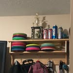Garrett Olson - @g_olson007 - Instagram