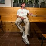 Garrett Olson - @garrett.olson1 - Instagram