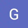Garrett Olson - @garrettolson75 - TikTok