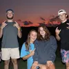 Garrett Olson - @grolson02 - TikTok