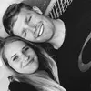 Garrett Olson - @garrettolson3 - TikTok