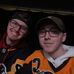 Garrett Olson - Facebook