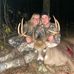 Garrett Olson - Facebook
