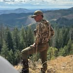 Garrett Olson - @garrett18olson - Instagram