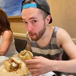 Garrett Olson - @garrett_olson_916 - Instagram