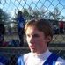 Garrett Olson - Facebook