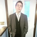 Garrett Olson - @garrett_762 - Instagram