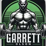 Garrett Olson - @garrettolsonweightloss - Instagram