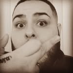 Garrett Olson - @big_g_1991 - Instagram