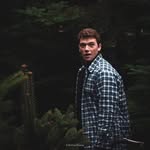 Garrett Olson - @audiisthebest - Instagram