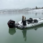 Garrett Olson - @garrettolson40 - Instagram