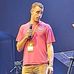 Garrett Olson - Facebook