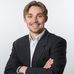 Garrett Olson - Realtor - Facebook
