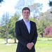 Garrett Olson - Realtor - Facebook