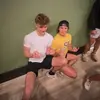 Garrett32 - @garrett_hoops - TikTok