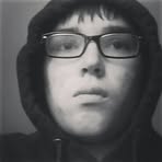 Garrett Begetingit Openshaw - Facebook