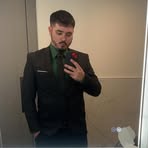 Garrett M Openshaw - Facebook