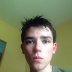 Garrett Michael Openshaw - Facebook