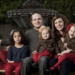 Garrett Openshaw - Facebook