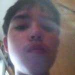 Garrett Openshaw - @gearbear19 - Instagram
