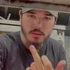 Garrett Openshaw - @theqweifinator - TikTok