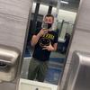 Garrett Shaw - @garrettshaw - TikTok