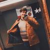 Garrett Oppel - @garrettoppel878 - TikTok
