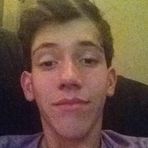 Garrett Oppel - Facebook