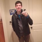 Garrett Oppel - Facebook