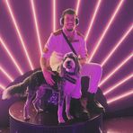 Garrett Oppel - Facebook