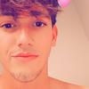 Garrett Oppel - @ohpull_not_ohpell - TikTok