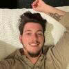 Garrett Oppel - @garrettoppel - TikTok
