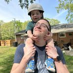 Garrett Oppel - Facebook