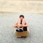 Garrett Oppel - @meowmeow10122000 - Instagram