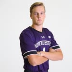 Garrett Opperman - @goppertunity - Instagram