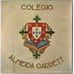 Colegio Almeida Garrett-Porto-Praca Coronel Pacheco - Facebook