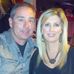 Garrett Henry Pacheco - Facebook