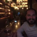 Garrett Pacheco - @gpac_25 - Instagram