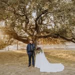 Garrett Pacheco - @thethumperpachl0p - Instagram