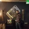 Garrett Pacheco - @subterfughe - TikTok