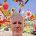 Garret Patrick - Facebook