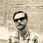 Garrett Anderson - @garrettpatrickanderson - Instagram