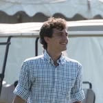 Garrett Fitz-Patrick - @gfitz8 - Instagram