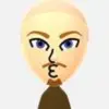 Garrett Patrick - @rett.patrick009 - TikTok